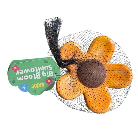 Bark Box Large Dog Toys Bundle - Picture 2 of 3